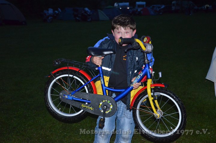 MCE Sommertreffen 2012 - 403.JPG